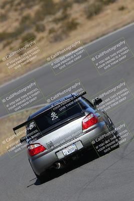 media/Nov-19-2023-Extreme Speed (Sun) [[bd0eec5490]]/Silver/Wall Paper Photos/
